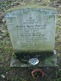 image of grave number 54951